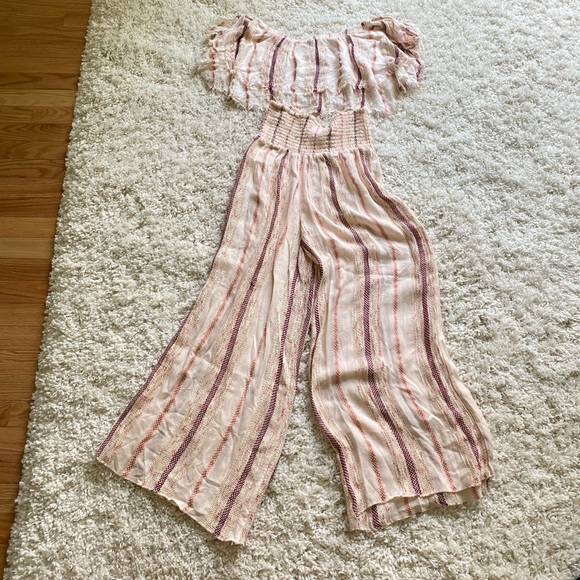 Matching Set - Picture 2 of 7